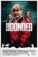 Watch Hounded Primewire