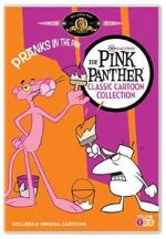 Watch An Ounce of Pink Primewire
