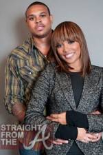 Watch Fascinating Celebrity Weddings Primewire