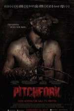 Watch Pitchfork Primewire