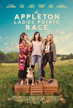 Watch The Appleton Ladies\' Potato Race Primewire