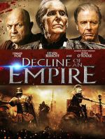 Watch Decline of an Empire Primewire