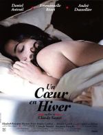 Watch A Heart in Winter Primewire