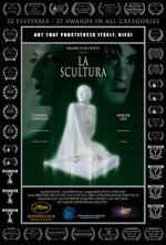 Watch The Sculpture Primewire