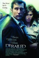 Watch Derailed Primewire
