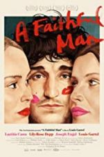 Watch A Faithful Man Primewire