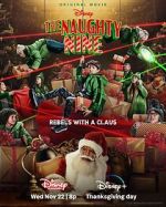 Watch The Naughty Nine Primewire