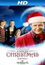 Watch Cancel Christmas Primewire
