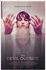 Watch The Devil Outside Primewire