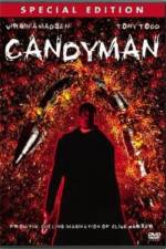 Watch Candyman Primewire