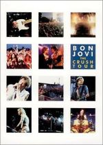 Watch Bon Jovi: The Crush Tour Primewire
