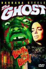 Watch The Ghost Primewire