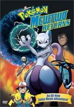Watch Pokmon: Mewtwo Returns Primewire