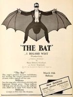 Watch The Bat Primewire