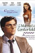 Watch I Married a Centerfold Primewire