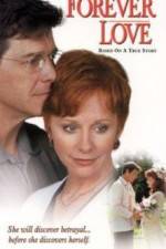 Watch Forever Love Primewire