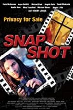 Watch Snapshot Primewire