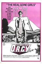 Watch The Man from O.R.G.Y. Primewire