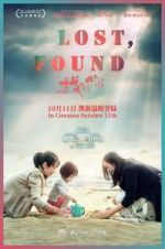 Watch Lost, Found Primewire