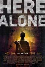 Watch Here Alone Primewire