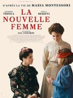 Watch Maria Montessori Primewire