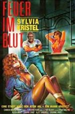 Watch Hot Blood Primewire