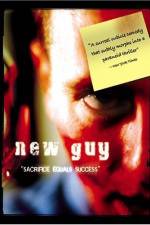Watch New Guy Primewire