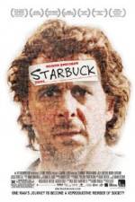 Watch Starbuck Primewire