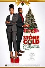 Watch A Stone Cold Christmas Primewire