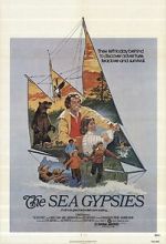 Watch The Sea Gypsies Primewire