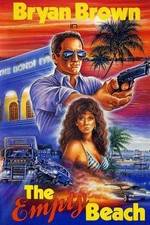 Watch The Empty Beach Primewire