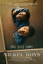 Watch Nickel Boys Primewire