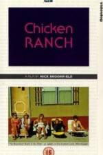 Watch Chicken Ranch Primewire