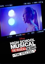 Watch High School Musical: The Musical: The Series: The Special Primewire