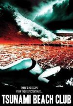 Watch Tsunami Beach Club Primewire