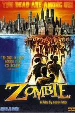 Watch Zombi 2 Primewire