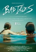 Watch Bad Tales Primewire