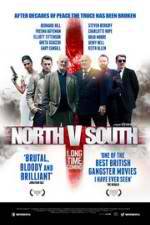 Watch North v South Primewire