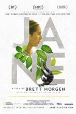 Watch Jane Primewire