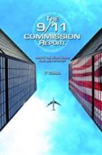 Watch The 9/11 Commission Report Primewire