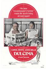 Watch Dulcima Primewire