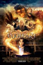 Watch Inkheart Primewire