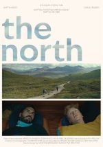 Watch The North Primewire