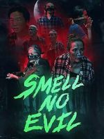 Watch Smell No Evil Primewire