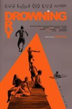 Watch Drowning Dry Primewire