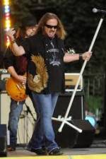 Watch Lynyrd Skynyrd: Soundstage Concert Primewire