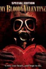 Watch My Bloody Valentine Primewire