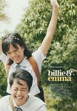 Watch Billie & Emma Primewire