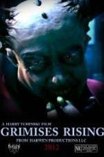 Watch Grimises Rising Primewire