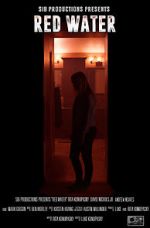 Watch Red Water Primewire